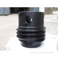 API VALVE COVER FOR MUD PUMP